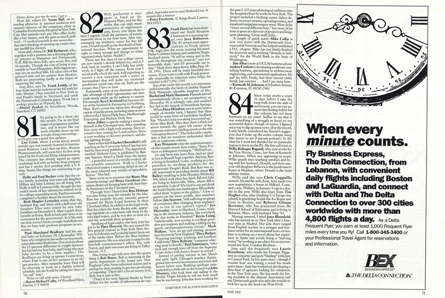 1983