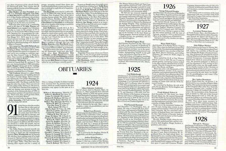 1991