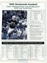 Page: - 1 | Dartmouth Alumni Magazine