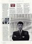 Page: - 11 | Dartmouth Alumni Magazine