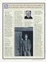 Page: - 18 | Dartmouth Alumni Magazine