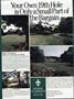 Page: - 2 | Dartmouth Alumni Magazine
