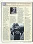 Page: - 20 | Dartmouth Alumni Magazine