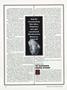 Page: - 26 | Dartmouth Alumni Magazine
