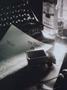 Page: - 31 | Dartmouth Alumni Magazine