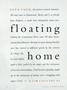 Page: - 32 | Dartmouth Alumni Magazine
