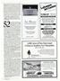 Page: - 51 | Dartmouth Alumni Magazine