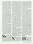 Page: - 68 | Dartmouth Alumni Magazine