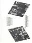 Page: - C6 | Dartmouth Alumni Magazine