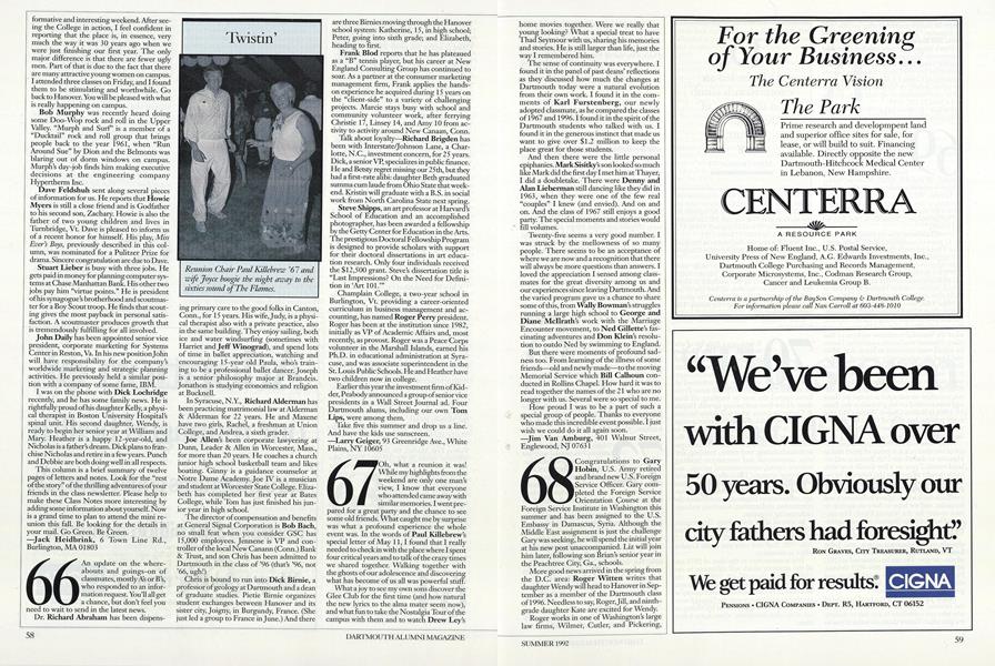 1966