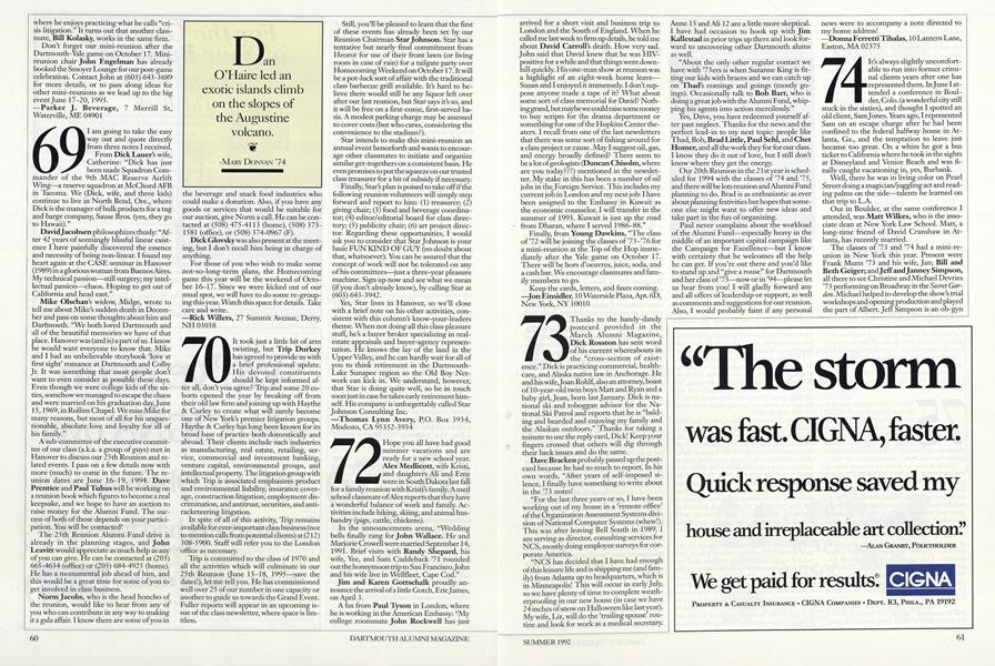 1974