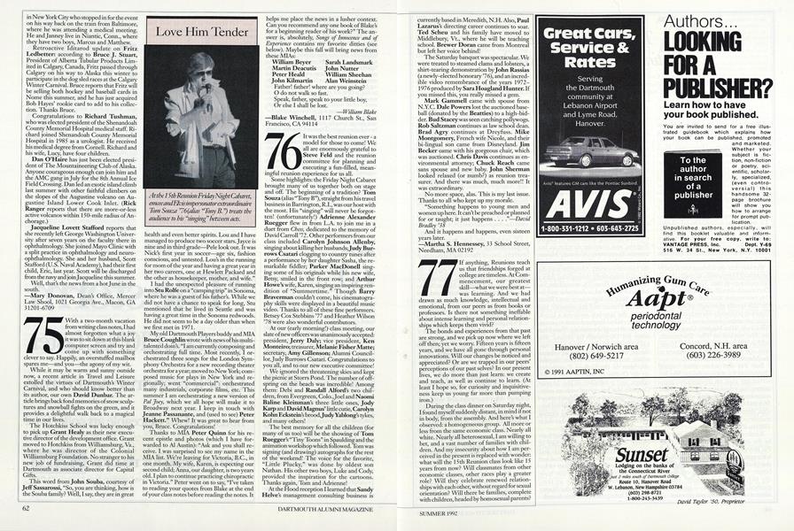 1975