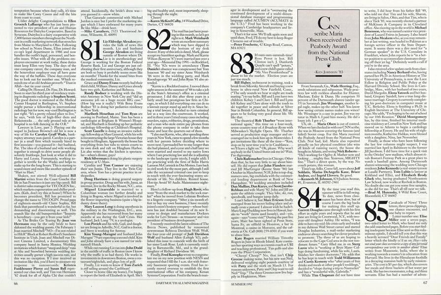 1982