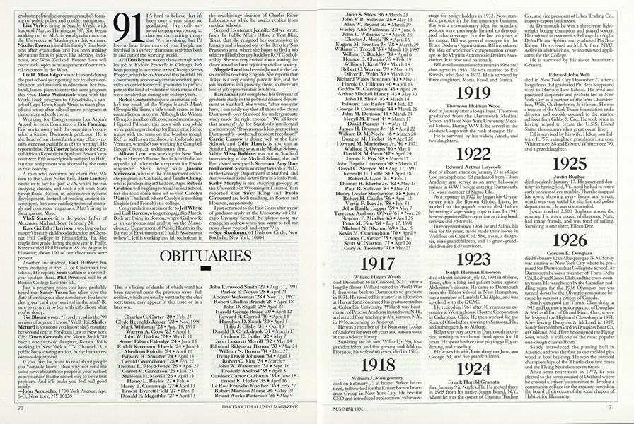 1991