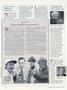 Page: - 12 | Dartmouth Alumni Magazine