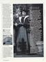 Page: - 13 | Dartmouth Alumni Magazine