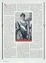 Page: - 17 | Dartmouth Alumni Magazine