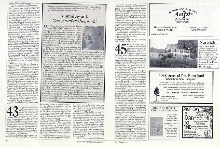 1945