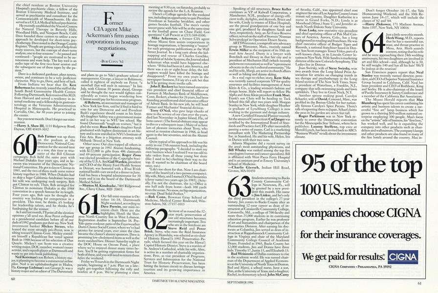 1963