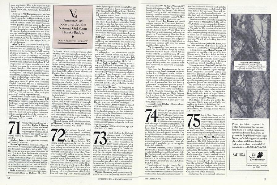 1975