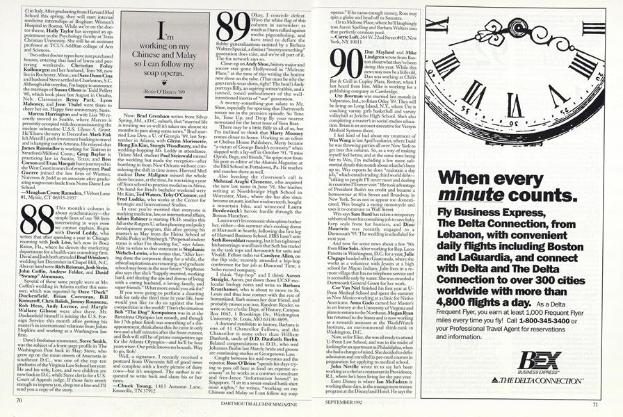 1988