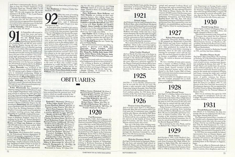 1991
