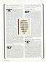 Page: - 41 | Dartmouth Alumni Magazine