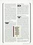 Page: - 42 | Dartmouth Alumni Magazine