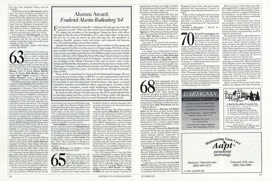 1970