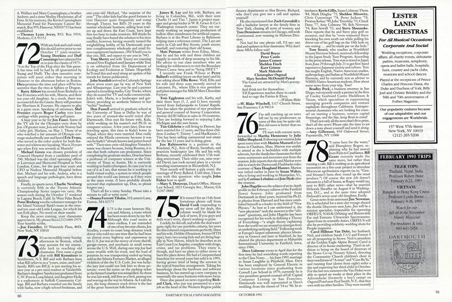 1974