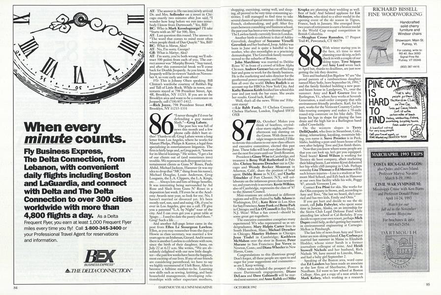 1988
