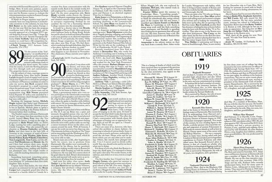 1989