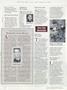 Page: - 12 | Dartmouth Alumni Magazine