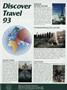 Page: - 17 | Dartmouth Alumni Magazine
