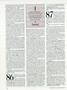 Page: - 70 | Dartmouth Alumni Magazine