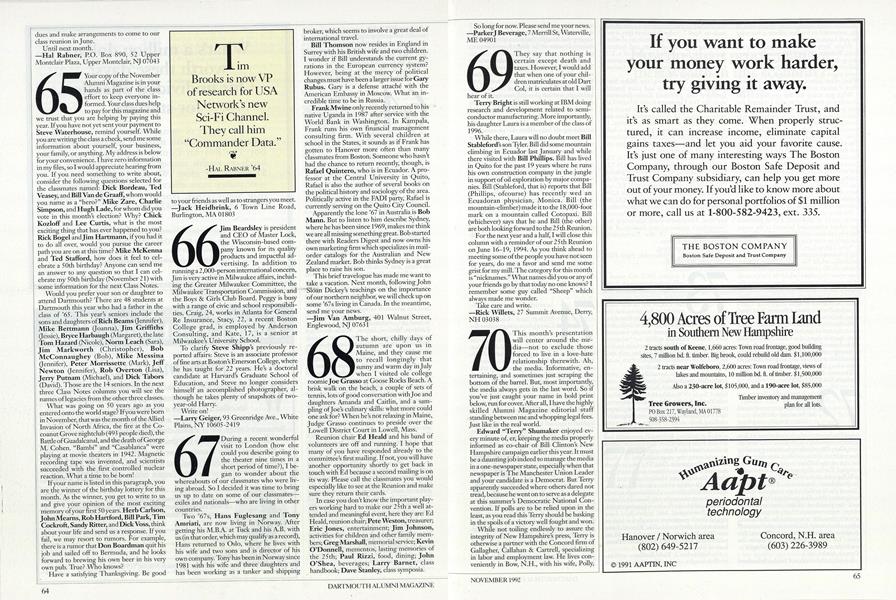 1968