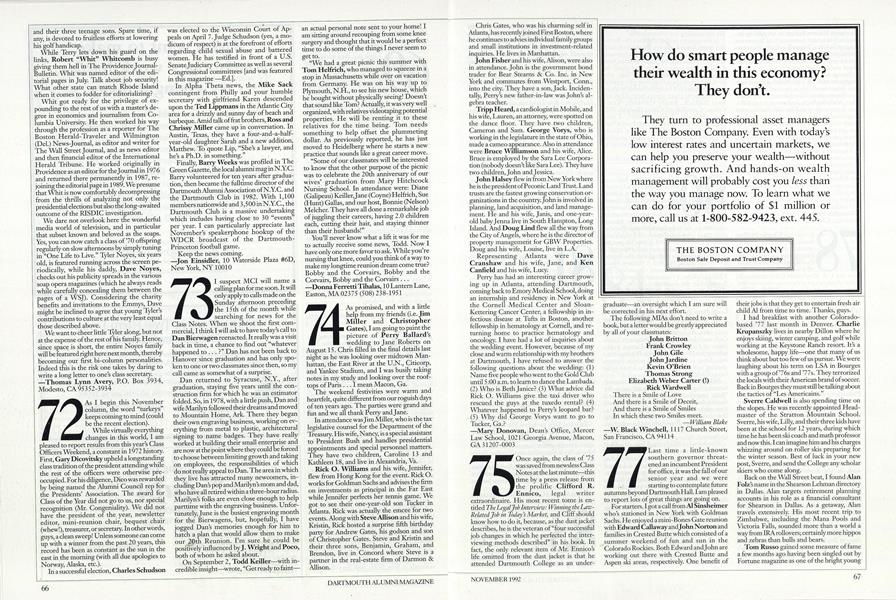1975