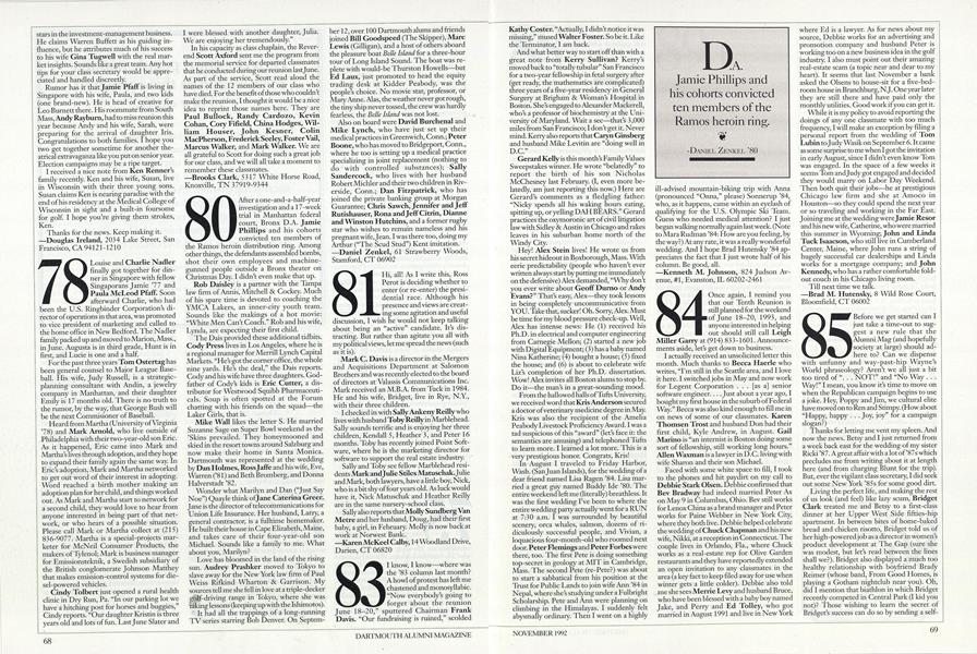 1980