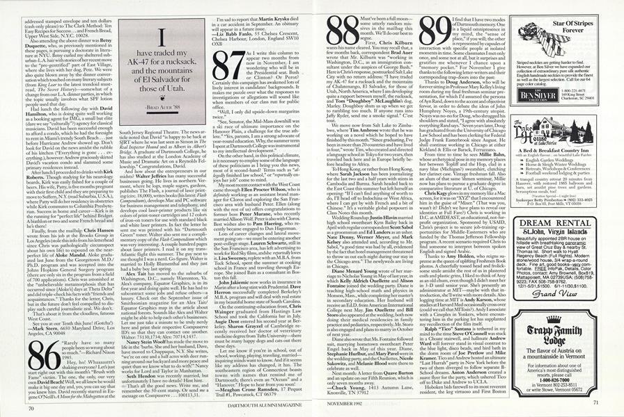 1987