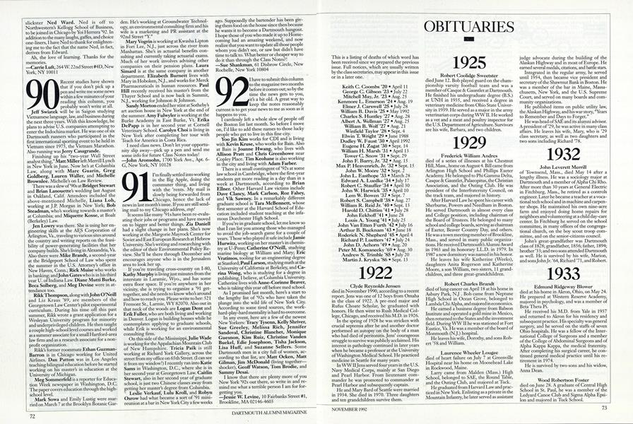 1991