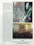 Page: - 15 | Dartmouth Alumni Magazine