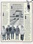 Page: - 20 | Dartmouth Alumni Magazine
