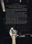 Page: - 33 | Dartmouth Alumni Magazine