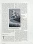 Page: - 37 | Dartmouth Alumni Magazine