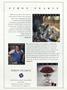 Page: - 7 | Dartmouth Alumni Magazine