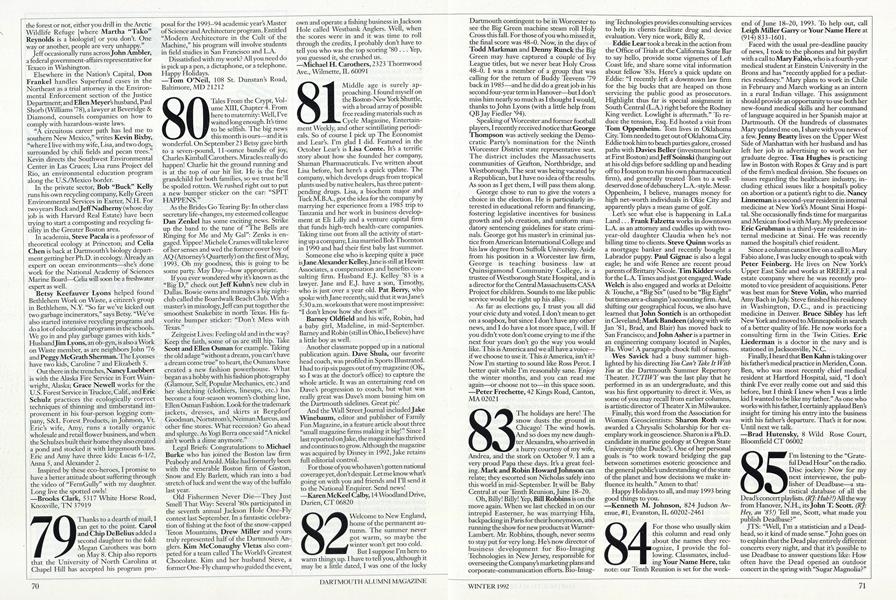 1985