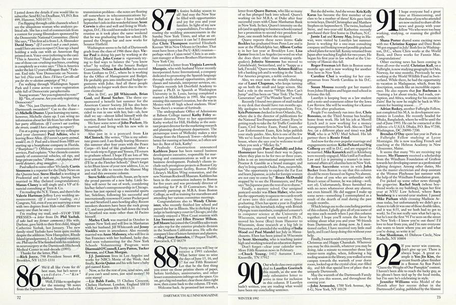 1988