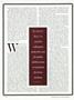 Page: - 30 | Dartmouth Alumni Magazine