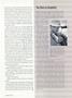 Page: - 35 | Dartmouth Alumni Magazine