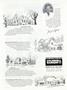 Page: - 43 | Dartmouth Alumni Magazine